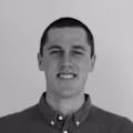 Mitchell avatar