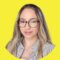 Alaiza avatar