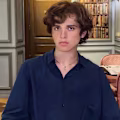 Matthew avatar