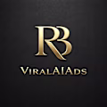 rajender avatar