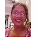 Ruwani avatar