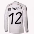 Tayouth avatar