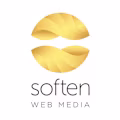 soften avatar