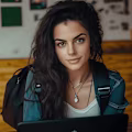 Lalita avatar