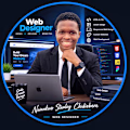 Stanley  avatar