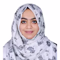 Hamidha avatar