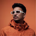 M. avatar