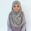 Azalia avatar