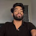 Nusair avatar