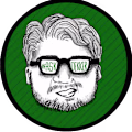 Dekker avatar
