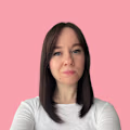 Tetiana avatar
