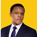 Clinton avatar