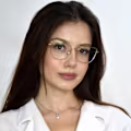 Gözde avatar