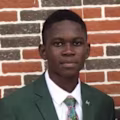 Ibrahim avatar