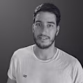 David avatar