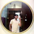 Dilip avatar