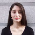 Ozge avatar