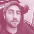 MazOne avatar