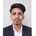 Rutik avatar