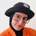 Clara avatar