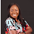 Adebusola avatar