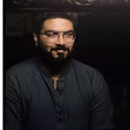 Amit avatar