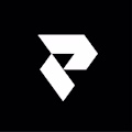 Perlu avatar
