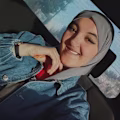 Ines avatar