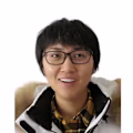 XIN avatar