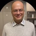 Sergiu avatar