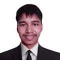 Angelo avatar