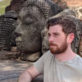 Evan avatar
