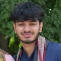 Sharif avatar