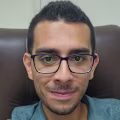 Ahmed avatar