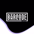 Barcode avatar