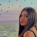 Daniela avatar