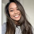 Stacey avatar