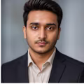 Syed Ali Muntazir avatar