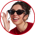Gaelle avatar