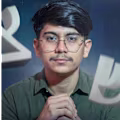 Praveen avatar
