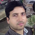 Shahnawaz avatar