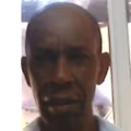 Robert avatar