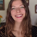 Christina avatar