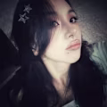 Arie avatar