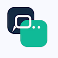 Kato avatar