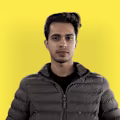 Muhammad avatar