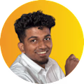 Abel avatar