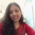 Mansi avatar