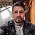 Pablo avatar