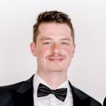 Lewis avatar